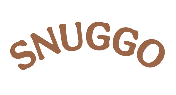 Snuggo